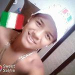 Diego Alzate - @diego_alzate11 - Instagram