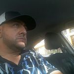 Diego Alzate - @diegoalzate - Instagram
