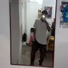 Diego alzate - @diego_alzate.0 - TikTok