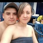 Diego Alzate - @diego.alzate.142 - Instagram
