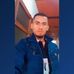 Diego Alzate - Facebook
