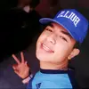 Diego Alzate - @diego.alzate01 - TikTok