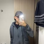 Diego Alzate - @di3go.mw - Instagram