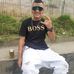 Diego Alzate - Facebook
