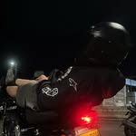 Diego Alzate - @_26_alz - Instagram
