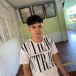 Diego Alzate - @diego.alzate26 - Instagram