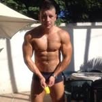 Diego Alzate - @alzate1813 - Instagram