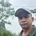 Diego Alzate - Facebook