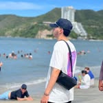 𝐃𝐢𝐞𝐠𝐨 𝐚𝐥𝐳𝐚𝐭𝐞 - @alejandroaz_11 - Instagram