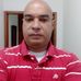Diego Alzate - Facebook