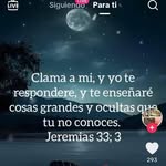 Diego Alzate - @diego.alzate.1029 - Instagram