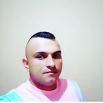 Diego Alzate - @diegoalzate2588 - Instagram