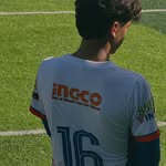 Diego Alzate - @diegoalzate3 - Instagram