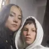 diego alzate - @diego.alzate2 - TikTok