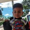 Diego Alzate - @diego.alzate42 - TikTok