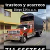 Diego Alzate - @diego.alzate12 - TikTok
