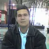 Diego Alzate - @diegoalzate41 - TikTok