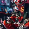 Diego Alzate - @diego.alzate53 - TikTok