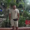 Diego Alzate - @diego.alzate139 - TikTok