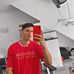 Diego Alzate - Facebook