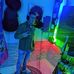 Diego Alzate - Facebook