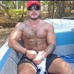 Diego Alzate - @diegoalzateosorio - Instagram