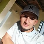 Diego Alzate - @diego.alzatee - Instagram