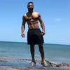 Diego Alzate - @diego.alzate4 - TikTok