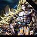 Diego Alzate - Facebook