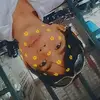 Diego Alzate - @diego.alzate987 - TikTok