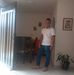 Diego Alzate - Facebook