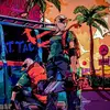 Diego Alzate - @diego.alzate24 - TikTok
