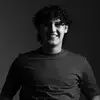 Diego Alzate - @diegoalzate2 - TikTok