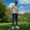 Diego Alzate - @diegoalzate421 - TikTok