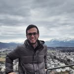 Diego Alzate Cardona - @diegoalzatecardona - Instagram