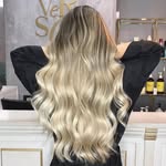 Diego Alzate Cataño - @hairstylesbydiego - Instagram