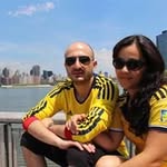 Diego Alzate Correa - @diegoalzatecorrea - Instagram