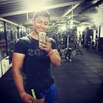 Diego Alzate Cruz - @diego_alzatec - Instagram