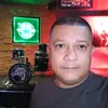 Diego Alzate - @diego.alzate06 - TikTok