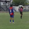 Diego Alzate - @diego.alzate87 - TikTok