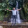 diego_alzate - @diego_alzate - TikTok
