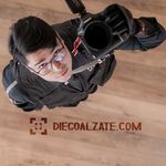 DIEGO ALZATE FOTOGRAFO PROFESIONAL - @diegoalzatefotografo - Instagram