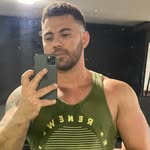 Diego Alzate Garcia - @diegoalzatee - Instagram