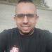 Diego Alzate Nieto - Facebook