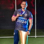 Diego Alzate Ramirez - @diego_alzateramirez - Instagram