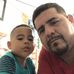 Diego Armando Alzate Rodriguez - Facebook