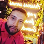 Diego F Alzate - @diegoalzate_90 - Instagram