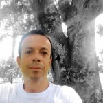 Diego Fernando Alzate - @diego.alzate.08 - Instagram