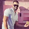 diegoalzate105 - @diegoalzate105 - TikTok
