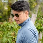 Andrés Guerrero - @diegoandres_gu - Instagram